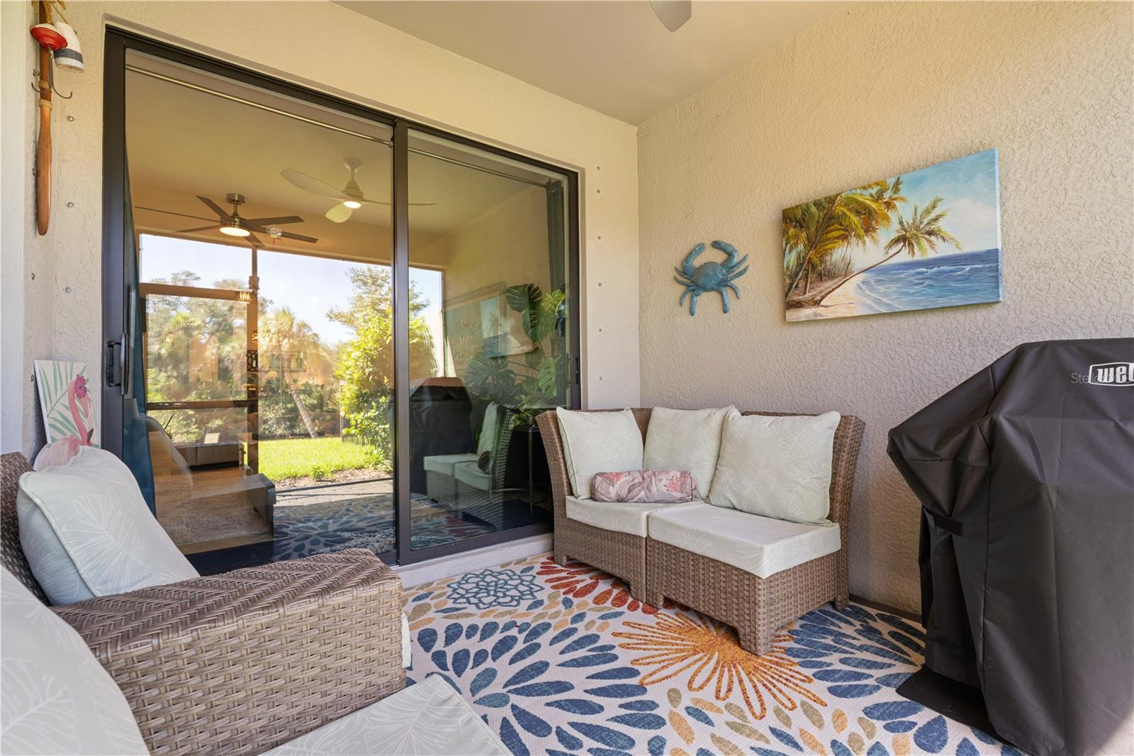 BISCAYNE LNDG - Residential