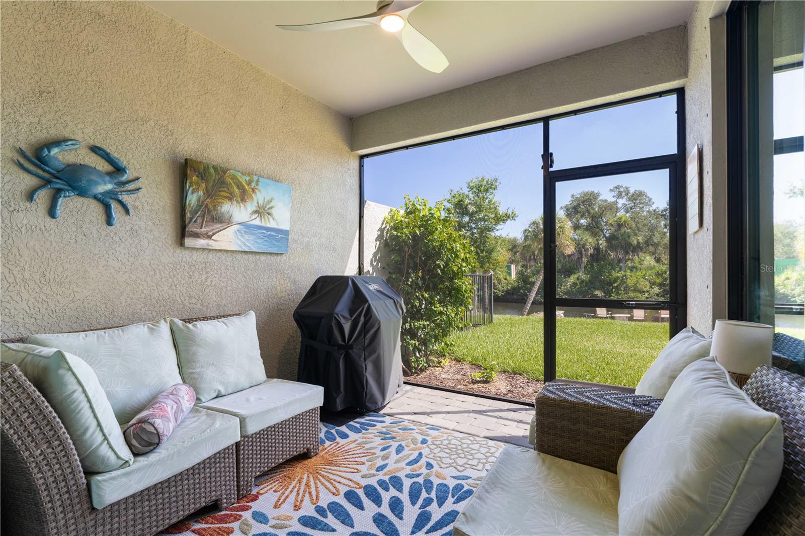 BISCAYNE LNDG - Residential