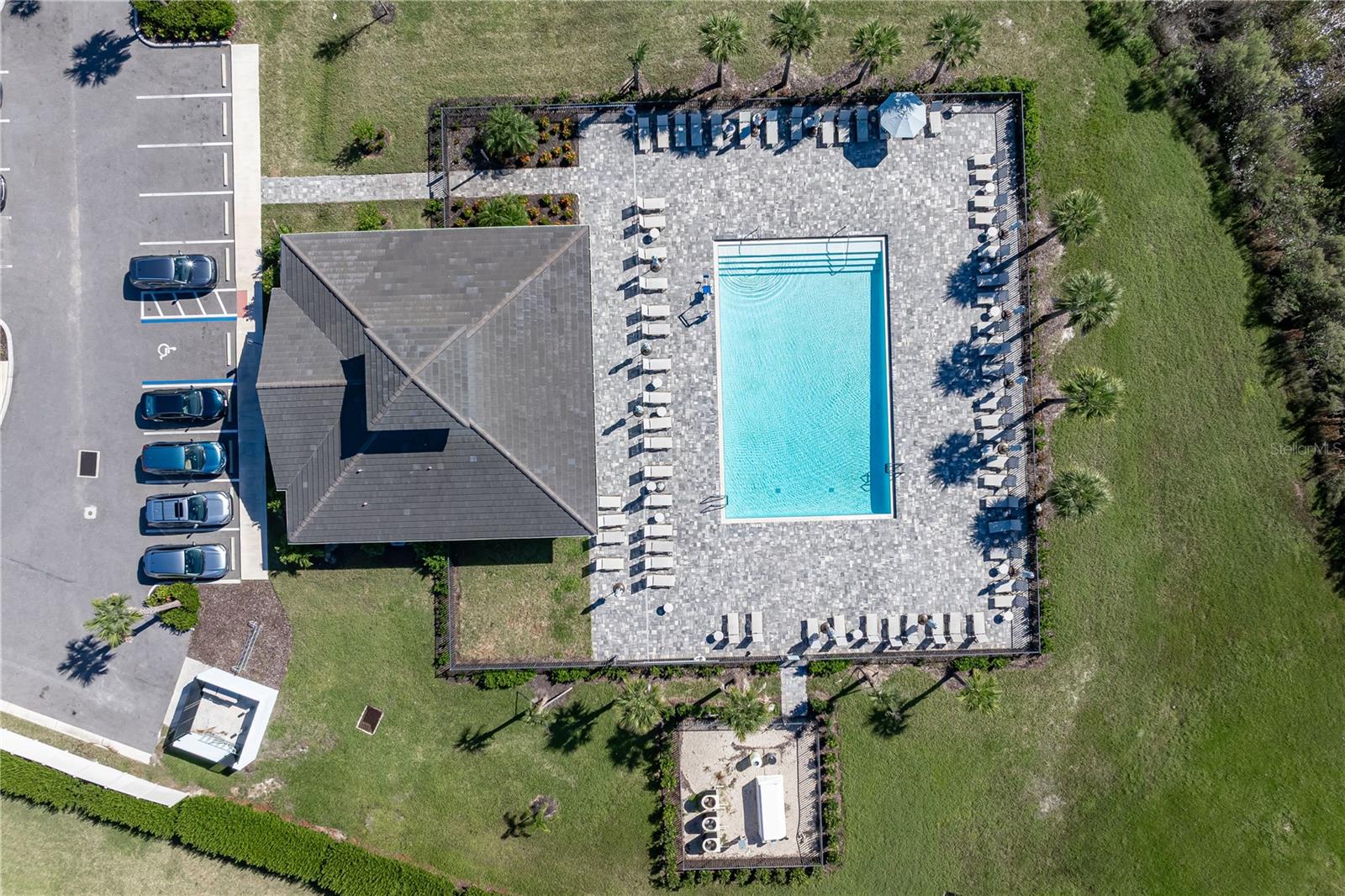 BISCAYNE LNDG - Residential