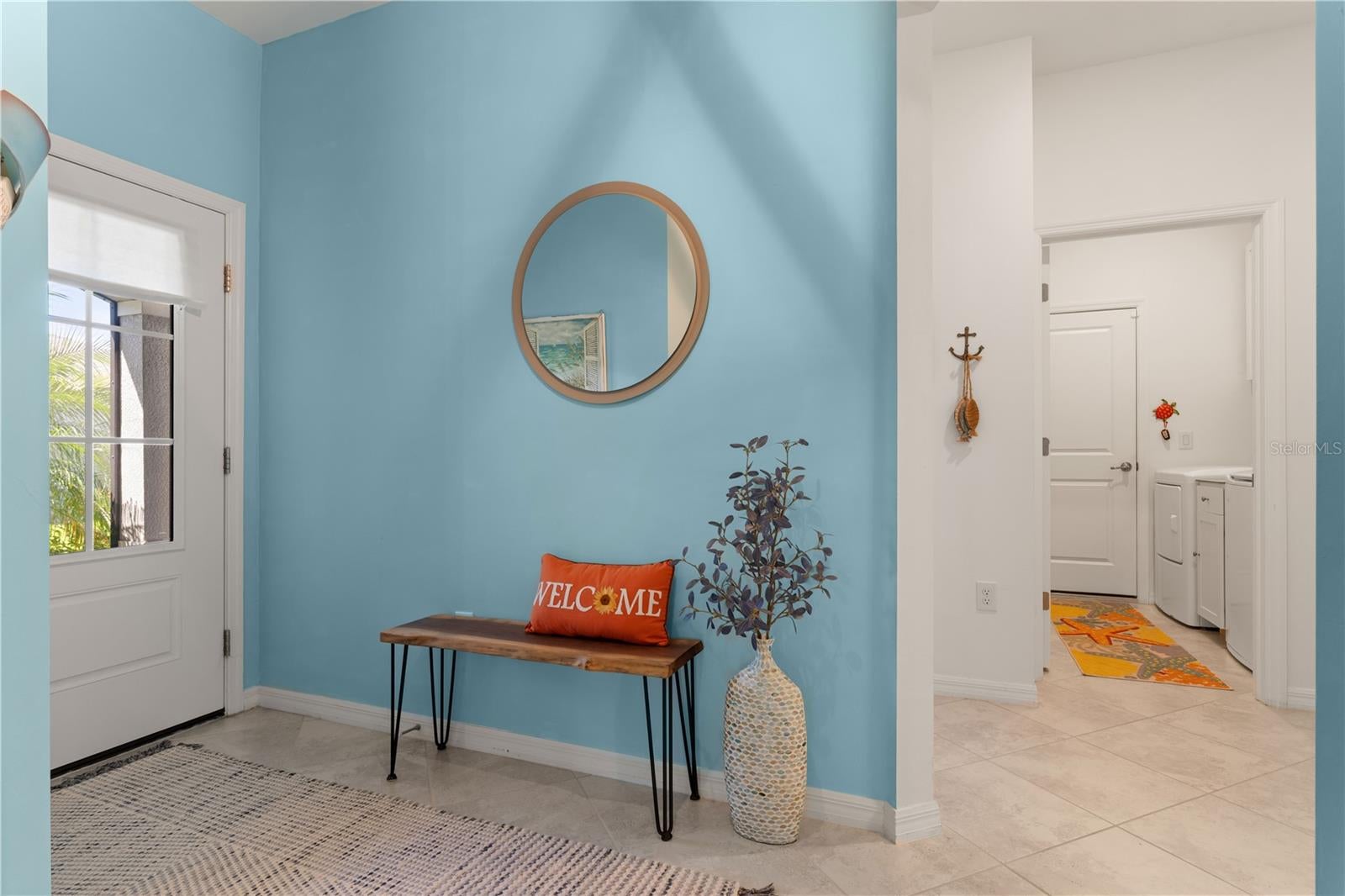 BISCAYNE LNDG - Residential