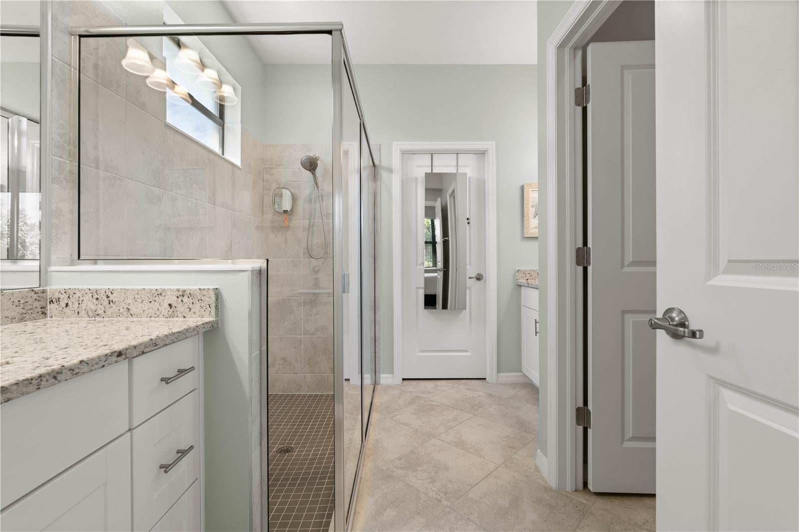 BISCAYNE LNDG - Residential