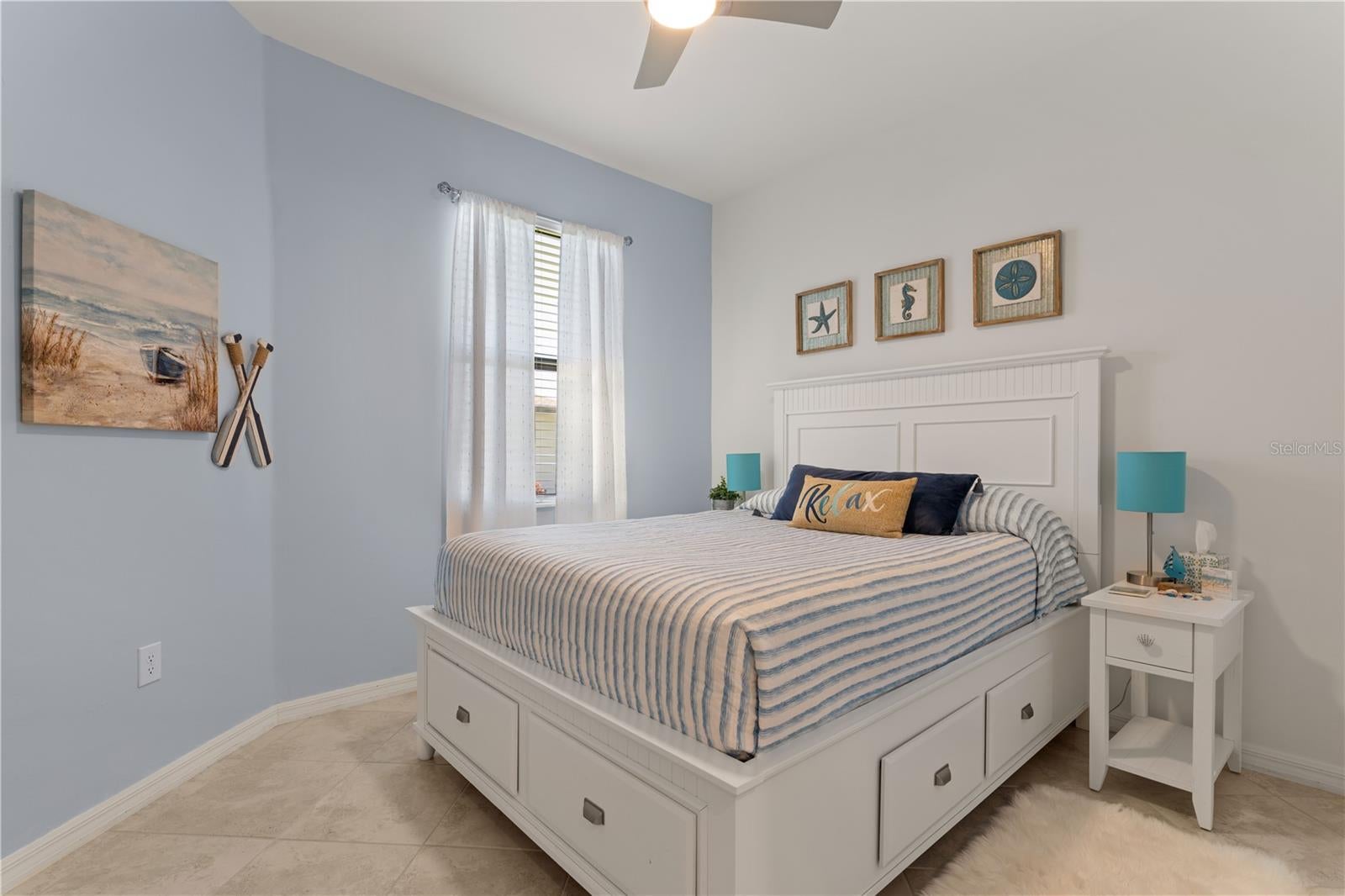 BISCAYNE LNDG - Residential
