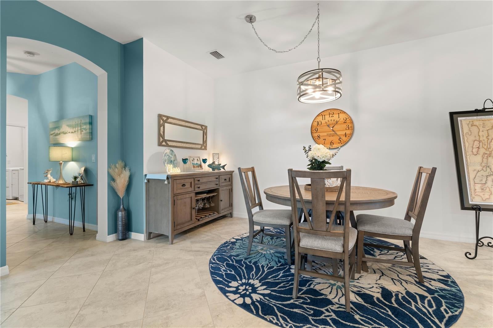 BISCAYNE LNDG - Residential