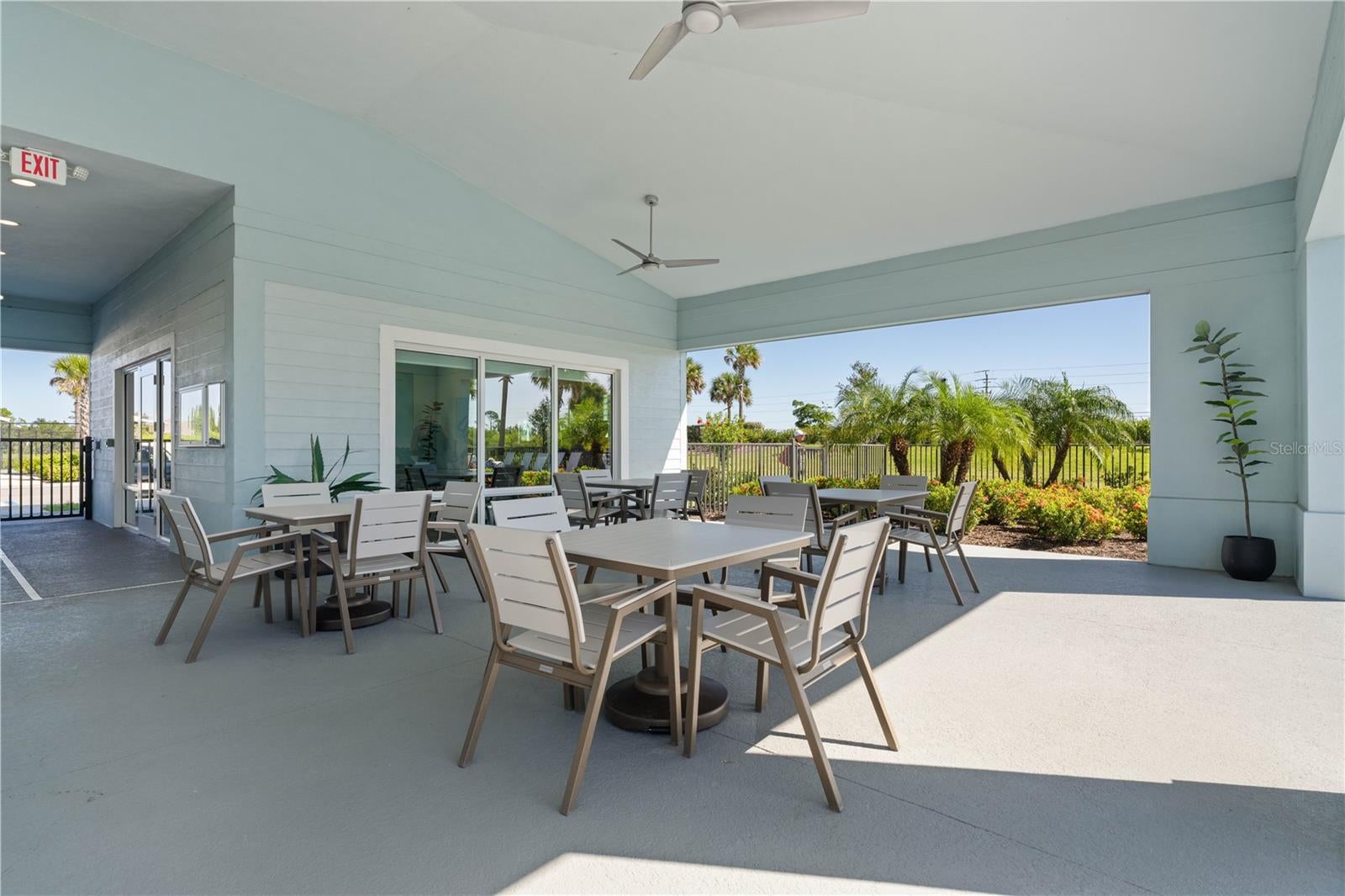 BISCAYNE LNDG - Residential