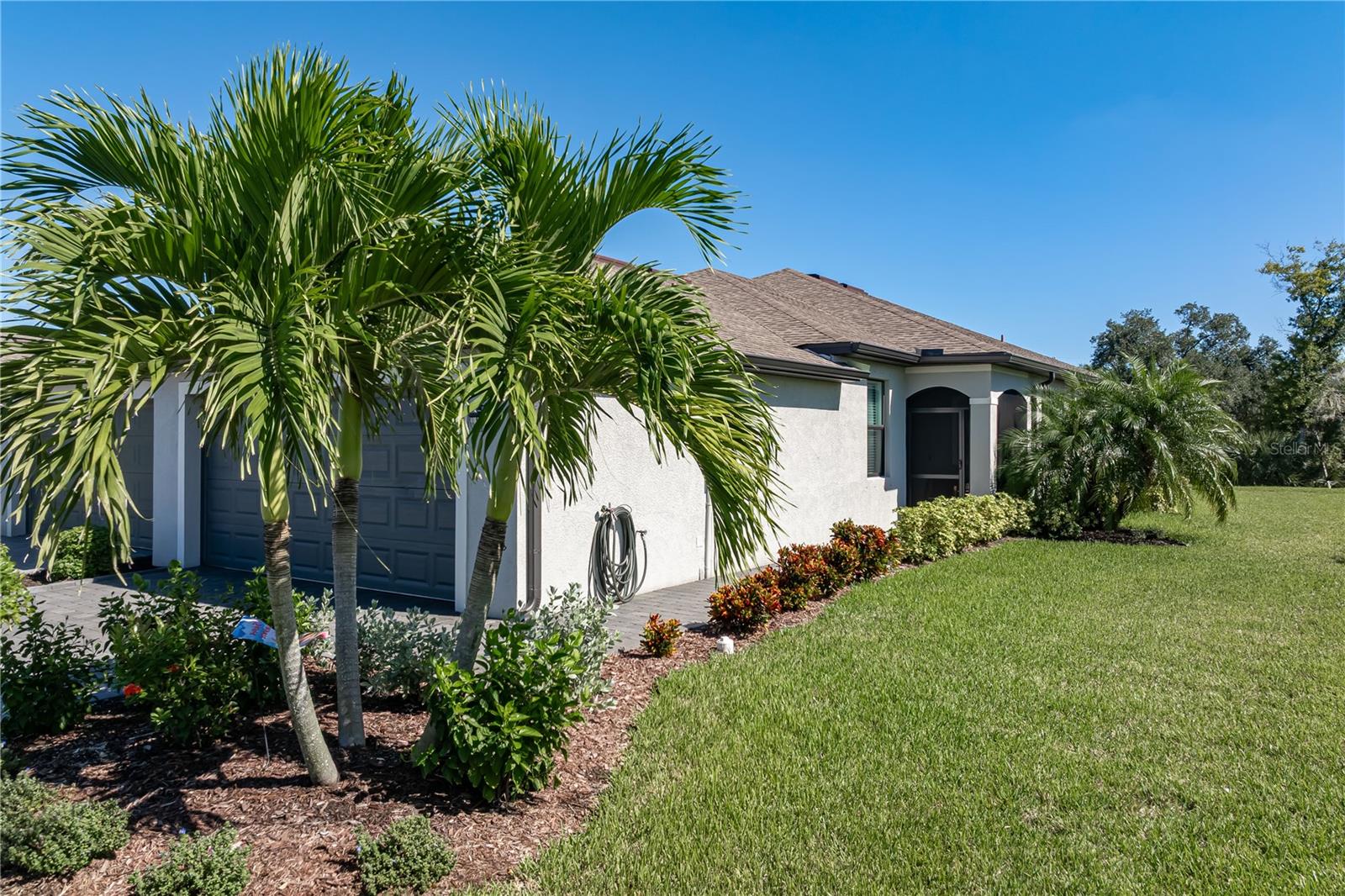 BISCAYNE LNDG - Residential