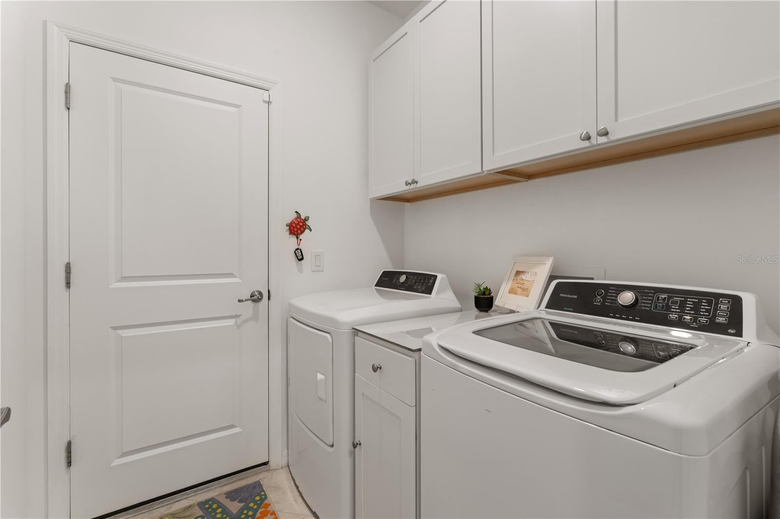 BISCAYNE LNDG - Residential