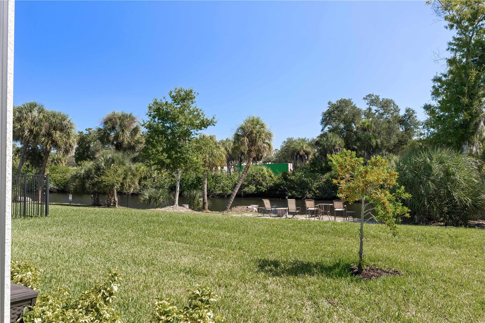 BISCAYNE LNDG - Residential