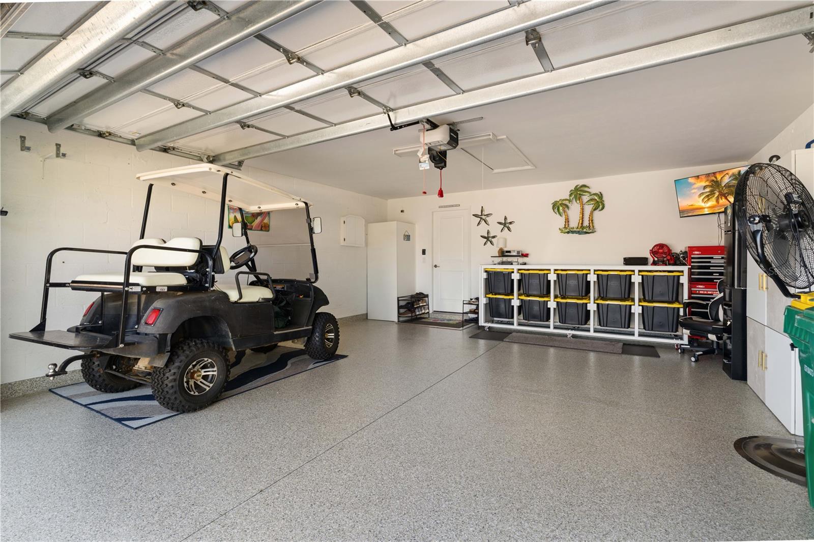 BISCAYNE LNDG - Residential