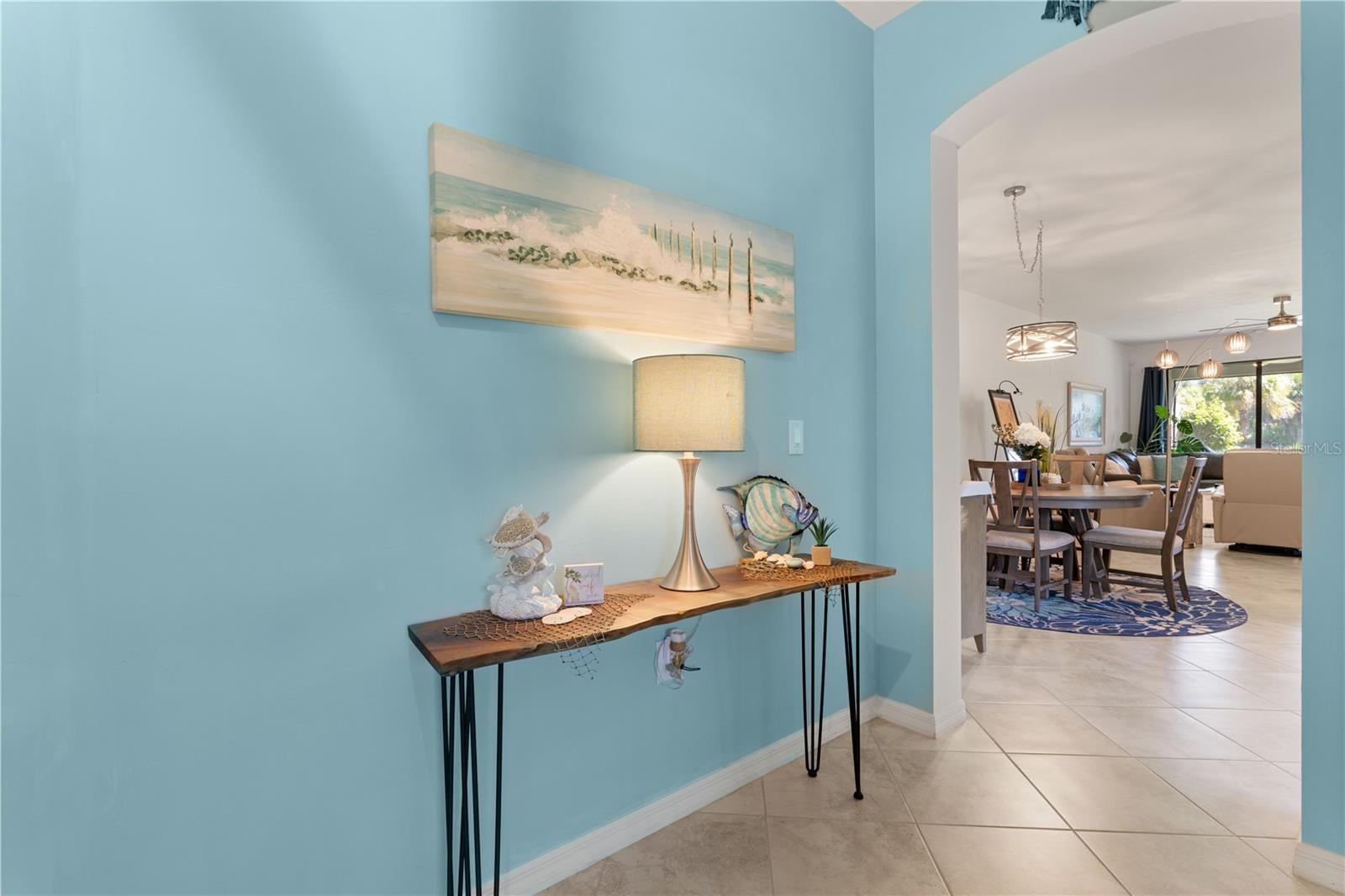 BISCAYNE LNDG - Residential
