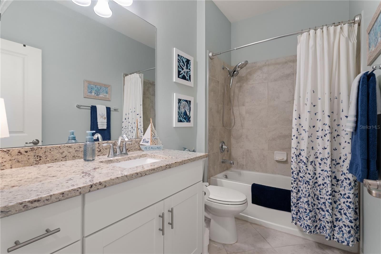 BISCAYNE LNDG - Residential