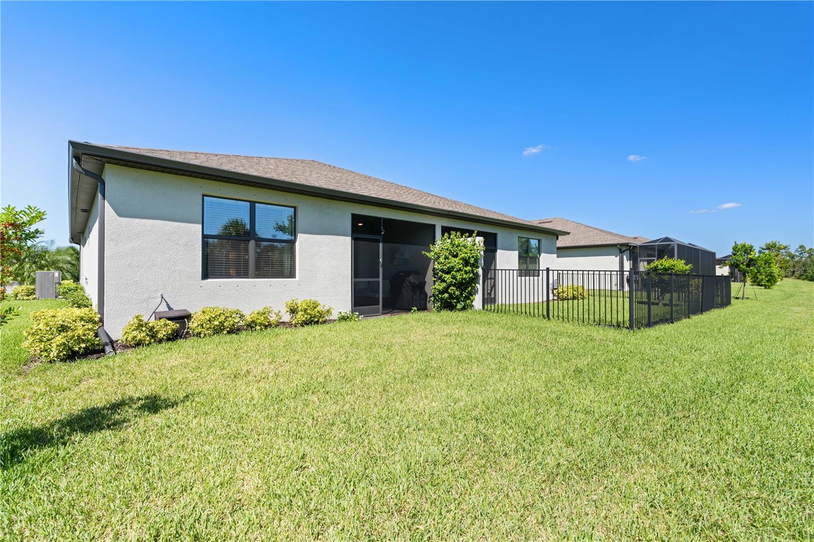 BISCAYNE LNDG - Residential