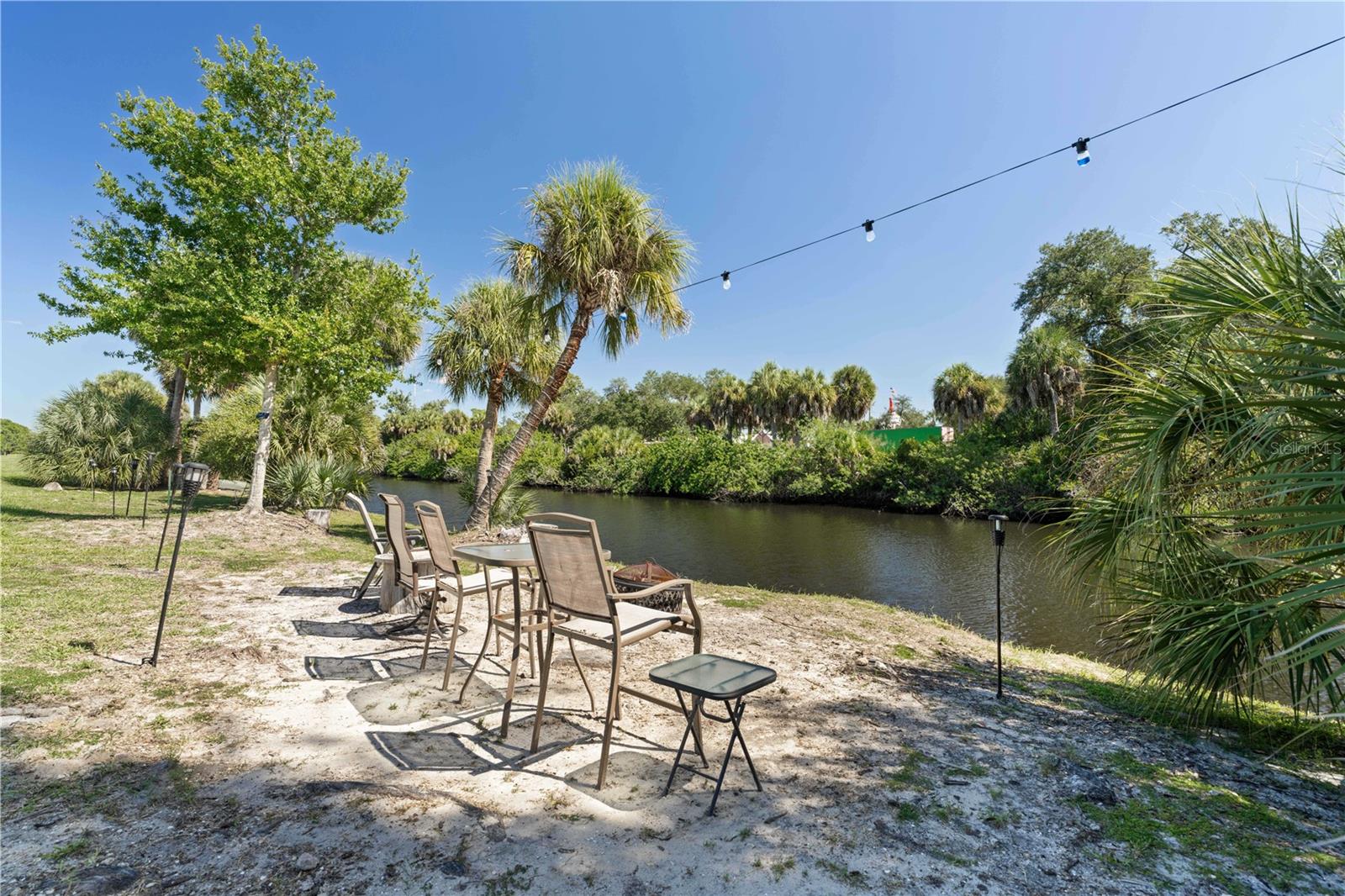 BISCAYNE LNDG - Residential