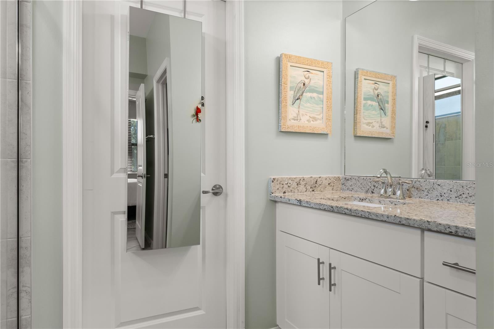 BISCAYNE LNDG - Residential