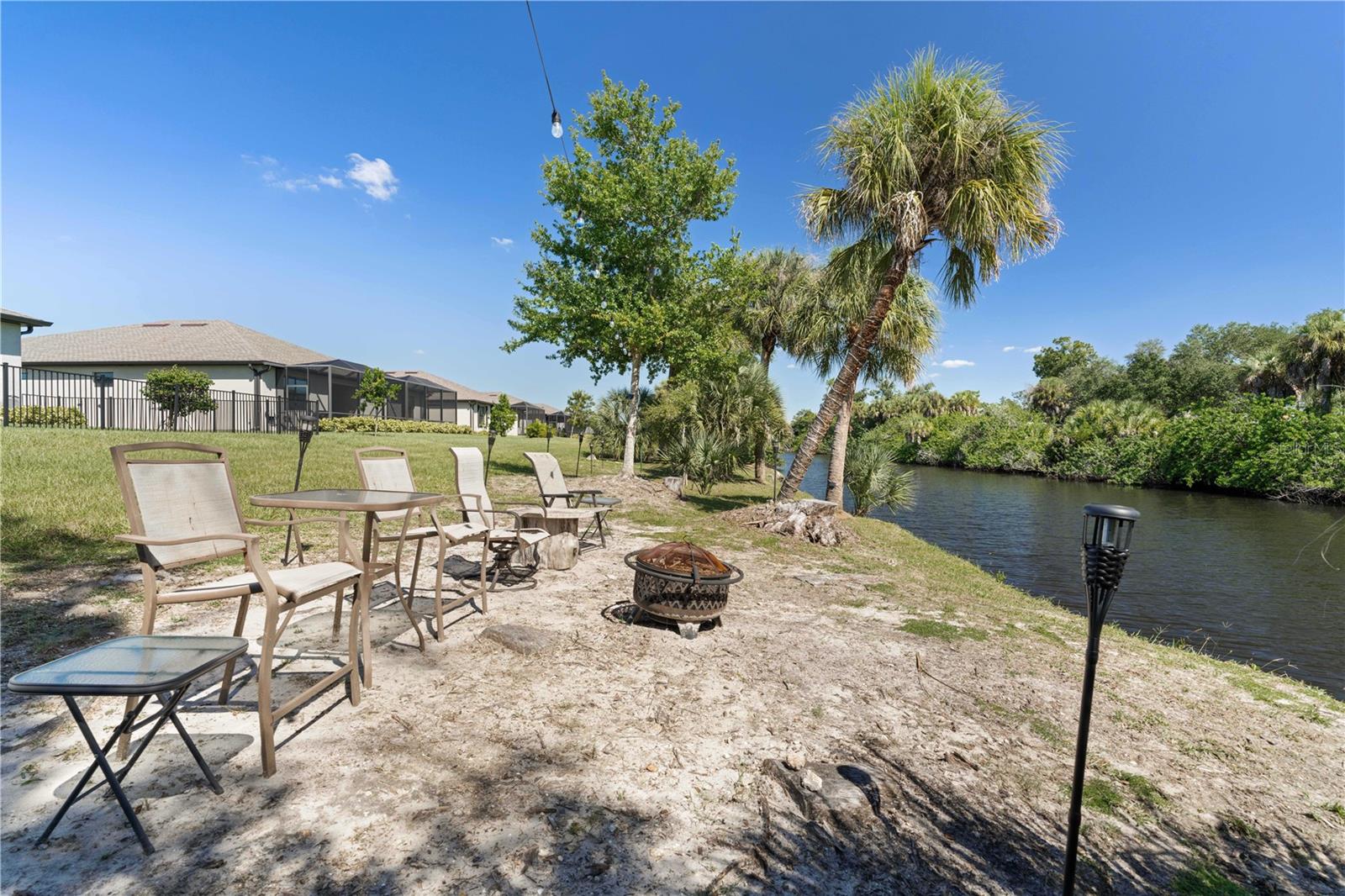 BISCAYNE LNDG - Residential