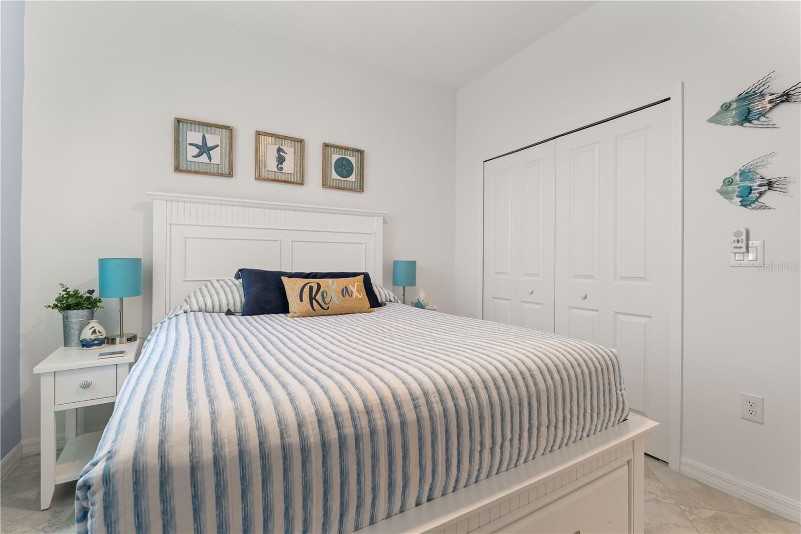 BISCAYNE LNDG - Residential
