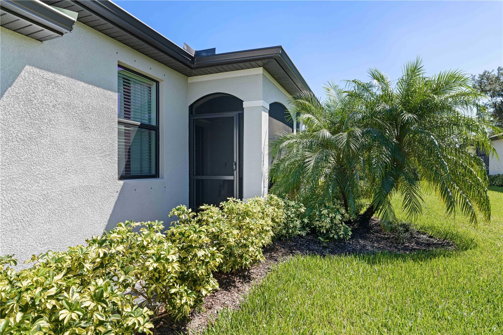 BISCAYNE LNDG - Residential