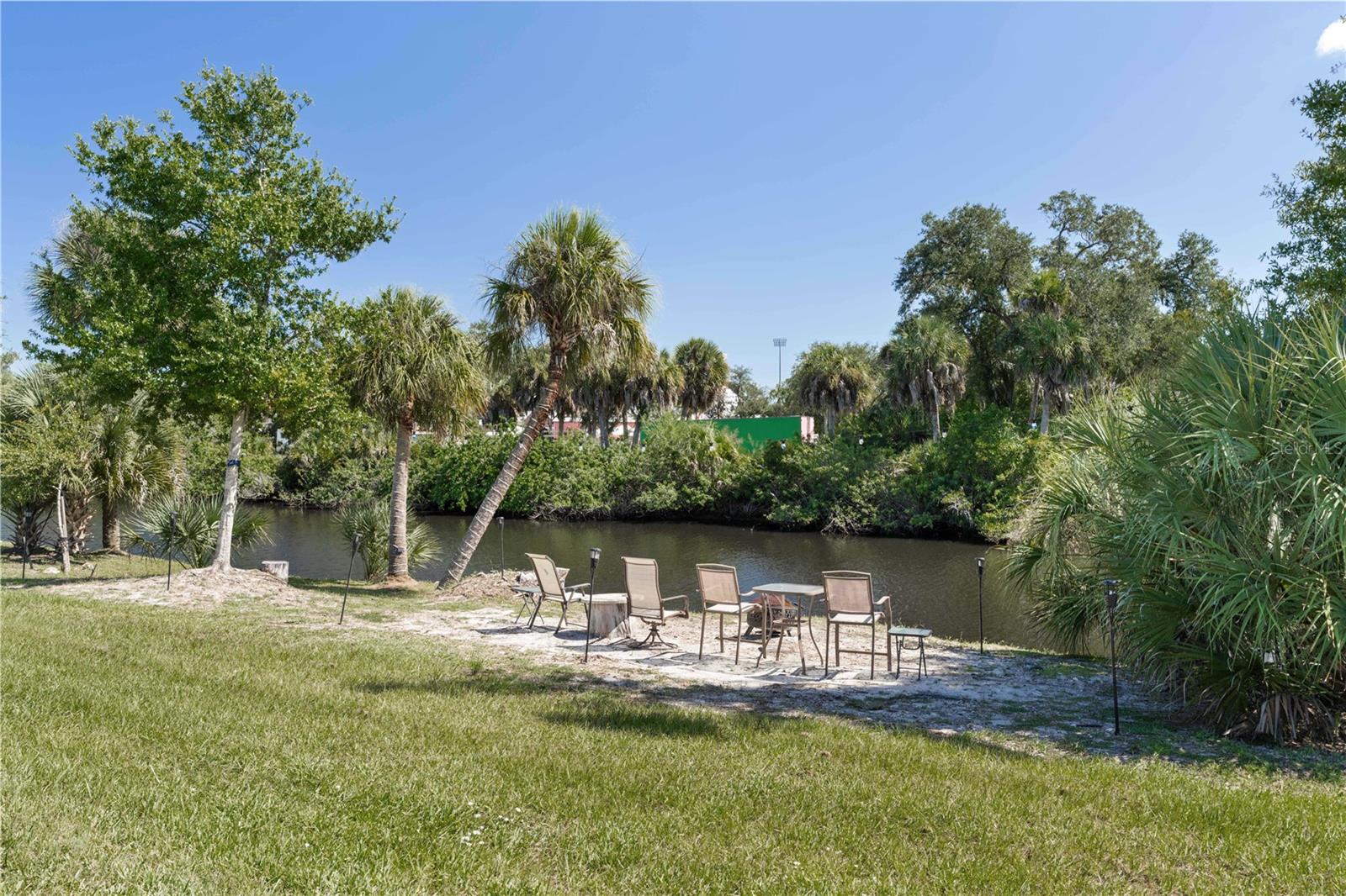 BISCAYNE LNDG - Residential