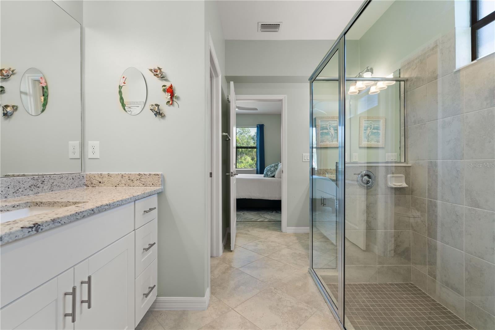 BISCAYNE LNDG - Residential