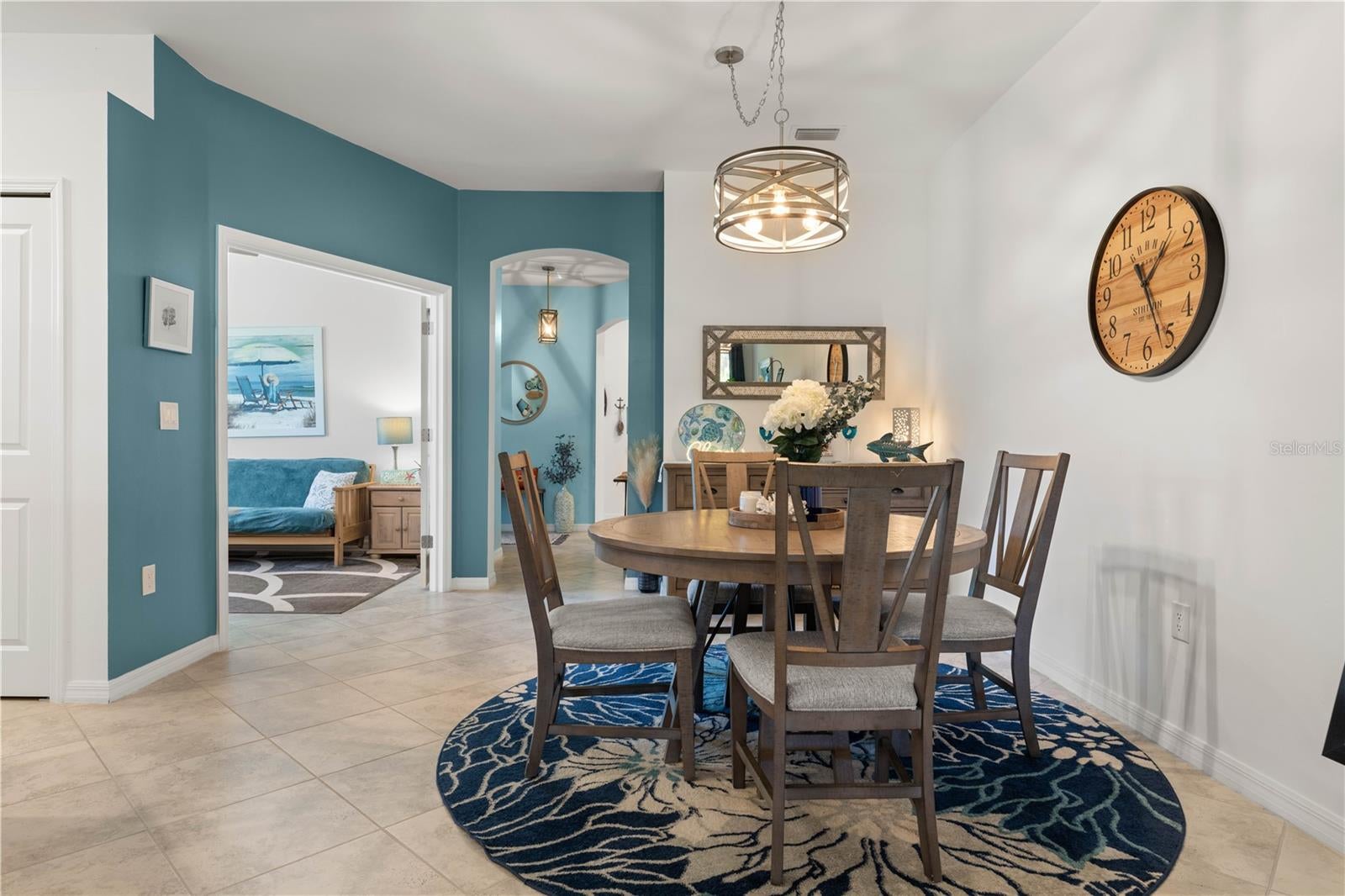 BISCAYNE LNDG - Residential