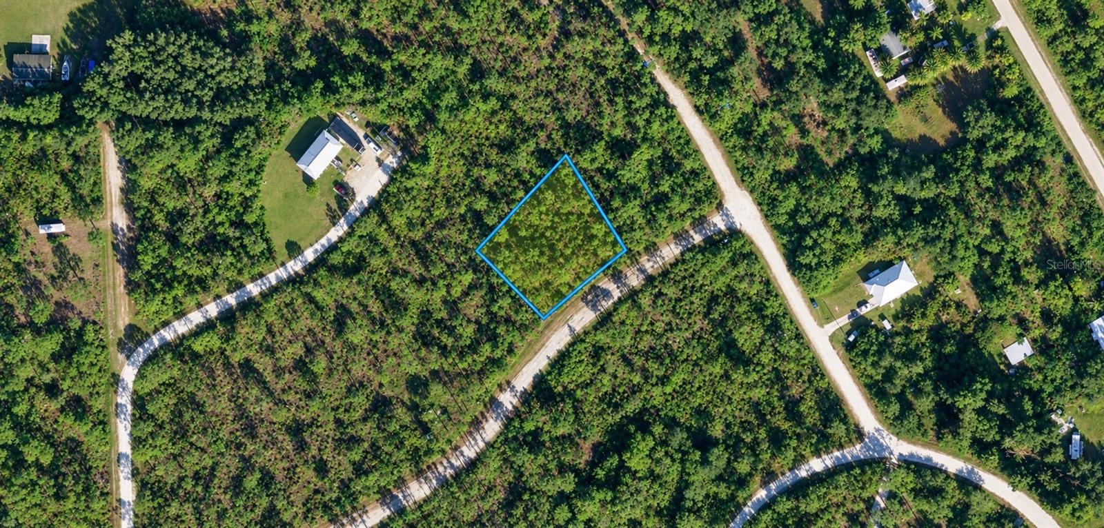 Take advantage of this double lot totaling approximately 0.34 acres at 28116 Ramiro Dr in Punta Gorda, FL 33955. Offering additional space and flexibility, this property presents an opportunity for future investment or a potential homesite. Conveniently located in Charlotte County with access to the surrounding Punta Gorda area, shopping, dining, and everyday amenities. Buyers to verify lot configuration, zoning, permitted uses, building requirements, utilities, road access, and any applicable restrictions with Charlotte County.