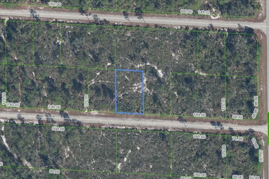 Vacant lot available in the area of Leisure Lakes, a scenic, water-access residential and lake community located in Lake Placid, Highlands County, Florida. A quiet neighborhood situated slightly outside downtown Lake Placid. The community connects to multiple freshwater bodies, including Lake June, Lake Carrie, Lake Henry, and Lake Hill. Residents enjoy boating, fishing, jet skiing, and swimming right from local canals or private docks. The neighborhood sits directly adjacent to Lake June-in-Winter Scrub State Park, which offers hiking and outdoor exploration. Build your Dream Home here & start Living the Florida Lifestyle.