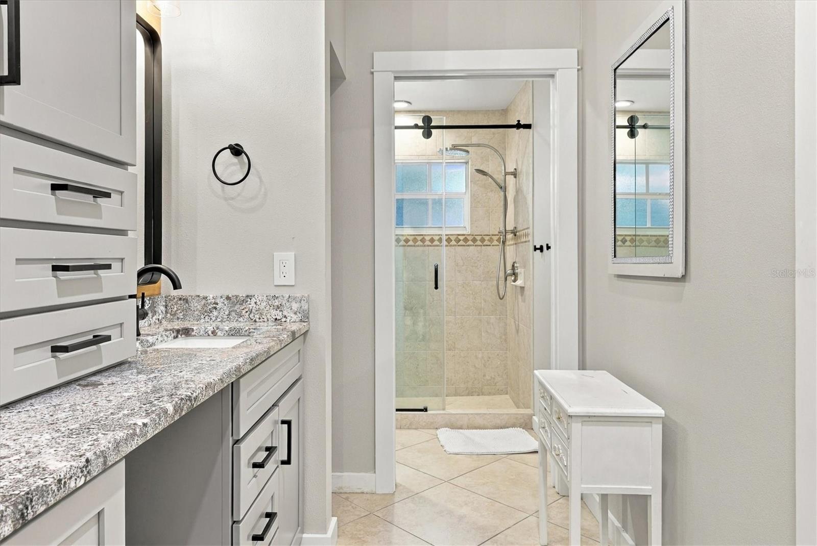 CLUBSIDE VILLAS - Residential