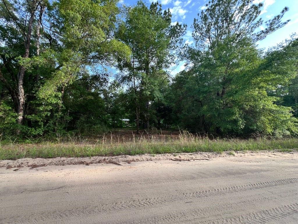 INTERLACHEN LAKES ESTATES - Land