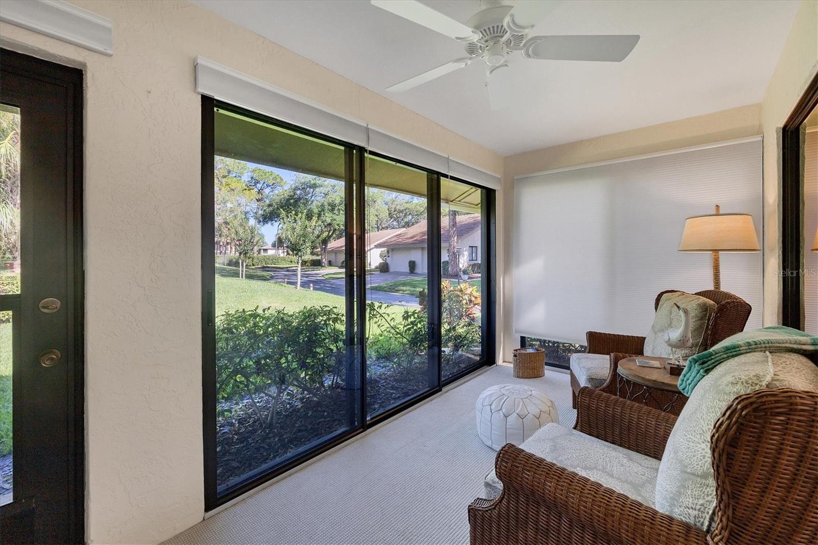 THE MEADOWS - Residential