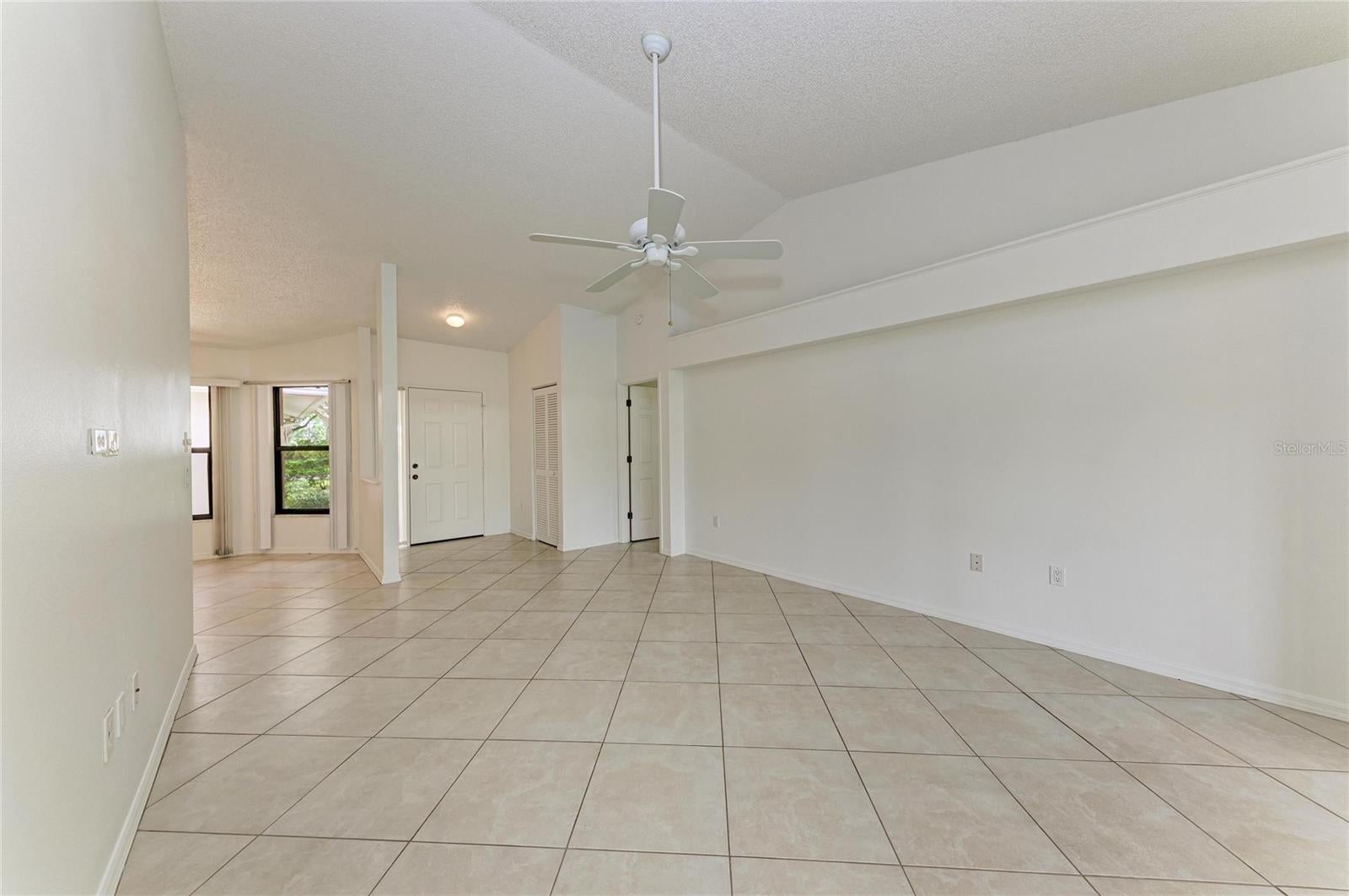 MYRTLE TRACE AT PLAN - Residential