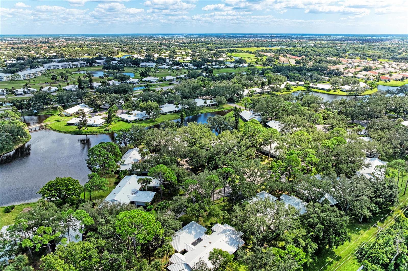 MYRTLE TRACE AT PLAN - Residential