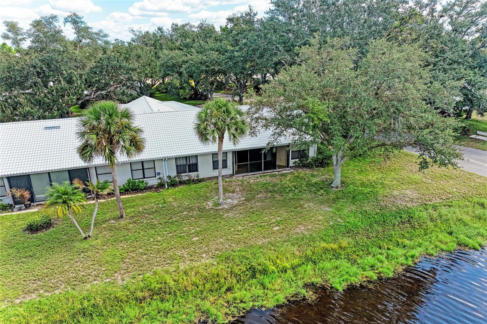 MYRTLE TRACE AT PLAN - Residential