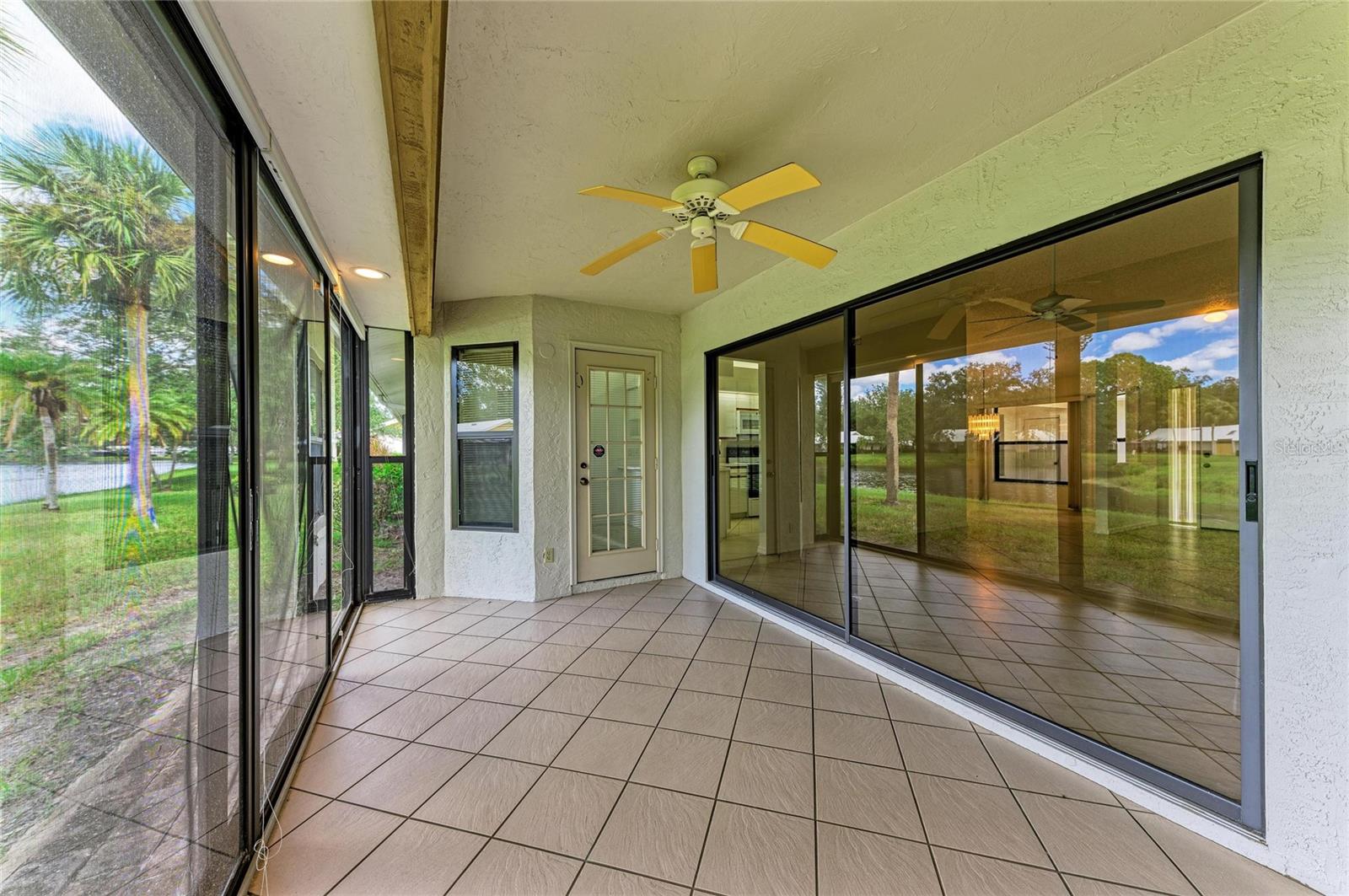 MYRTLE TRACE AT PLAN - Residential