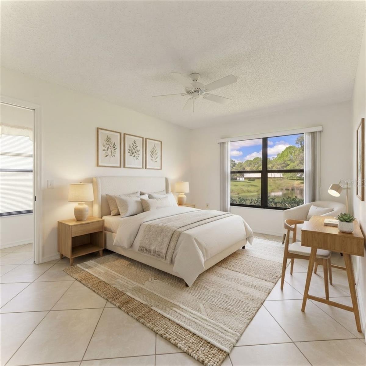 MYRTLE TRACE AT PLAN - Residential