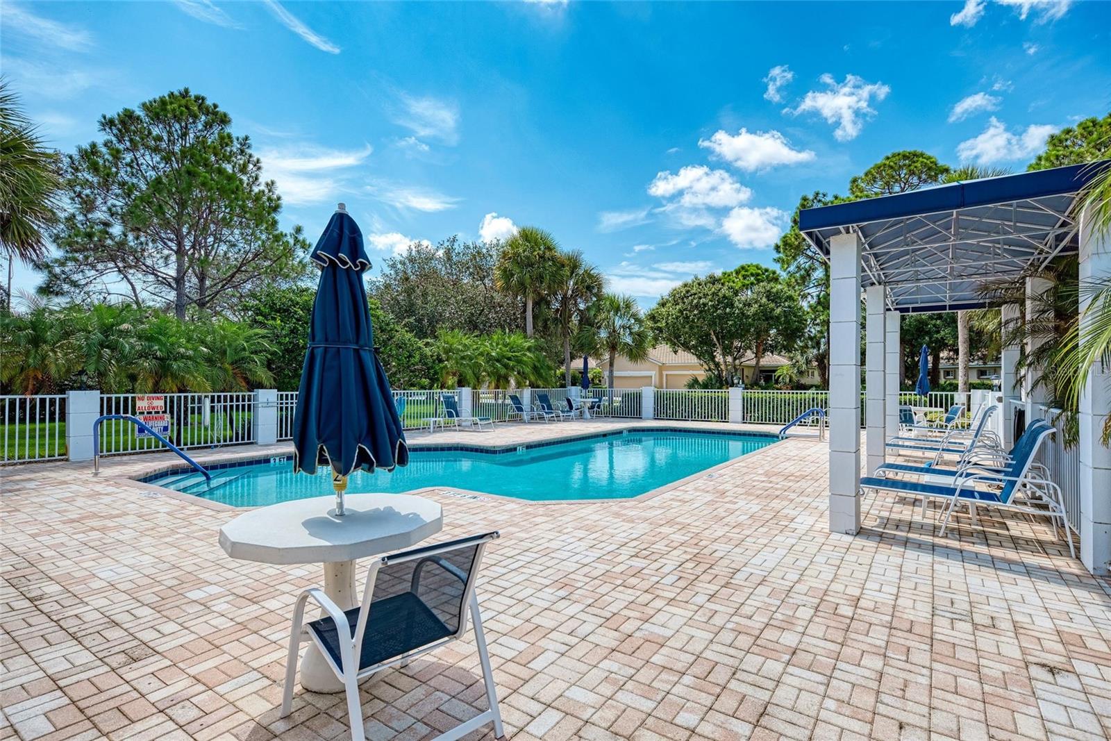MYRTLE TRACE AT PLAN - Residential