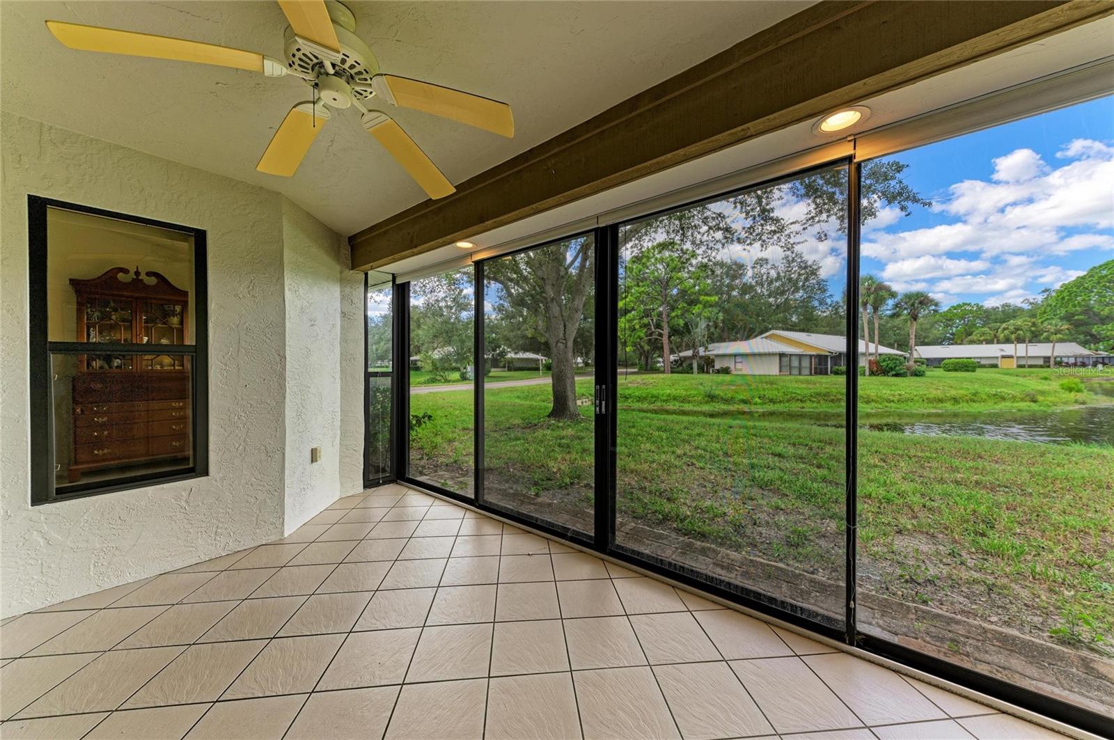 MYRTLE TRACE AT PLAN - Residential