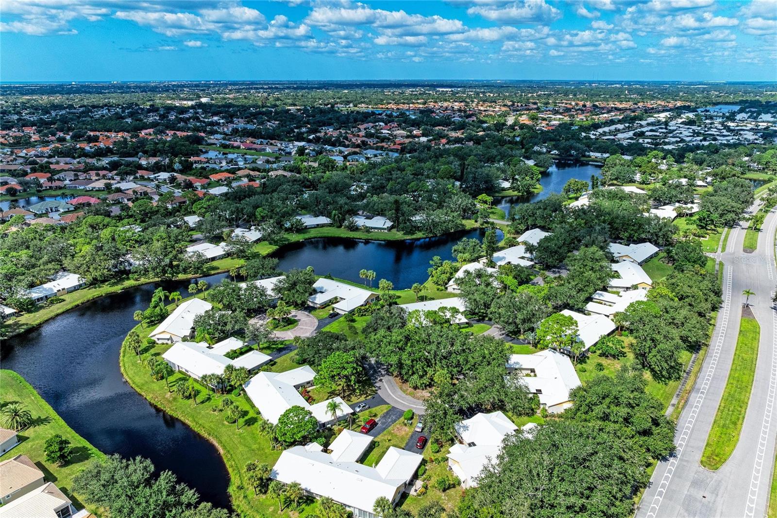 MYRTLE TRACE AT PLAN - Residential