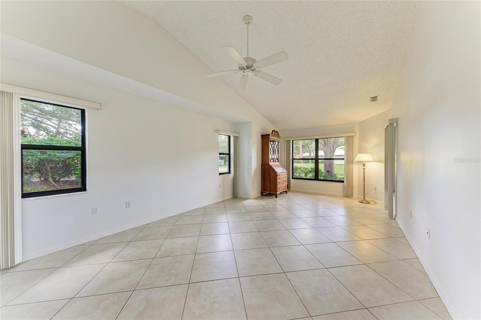 MYRTLE TRACE AT PLAN - Residential
