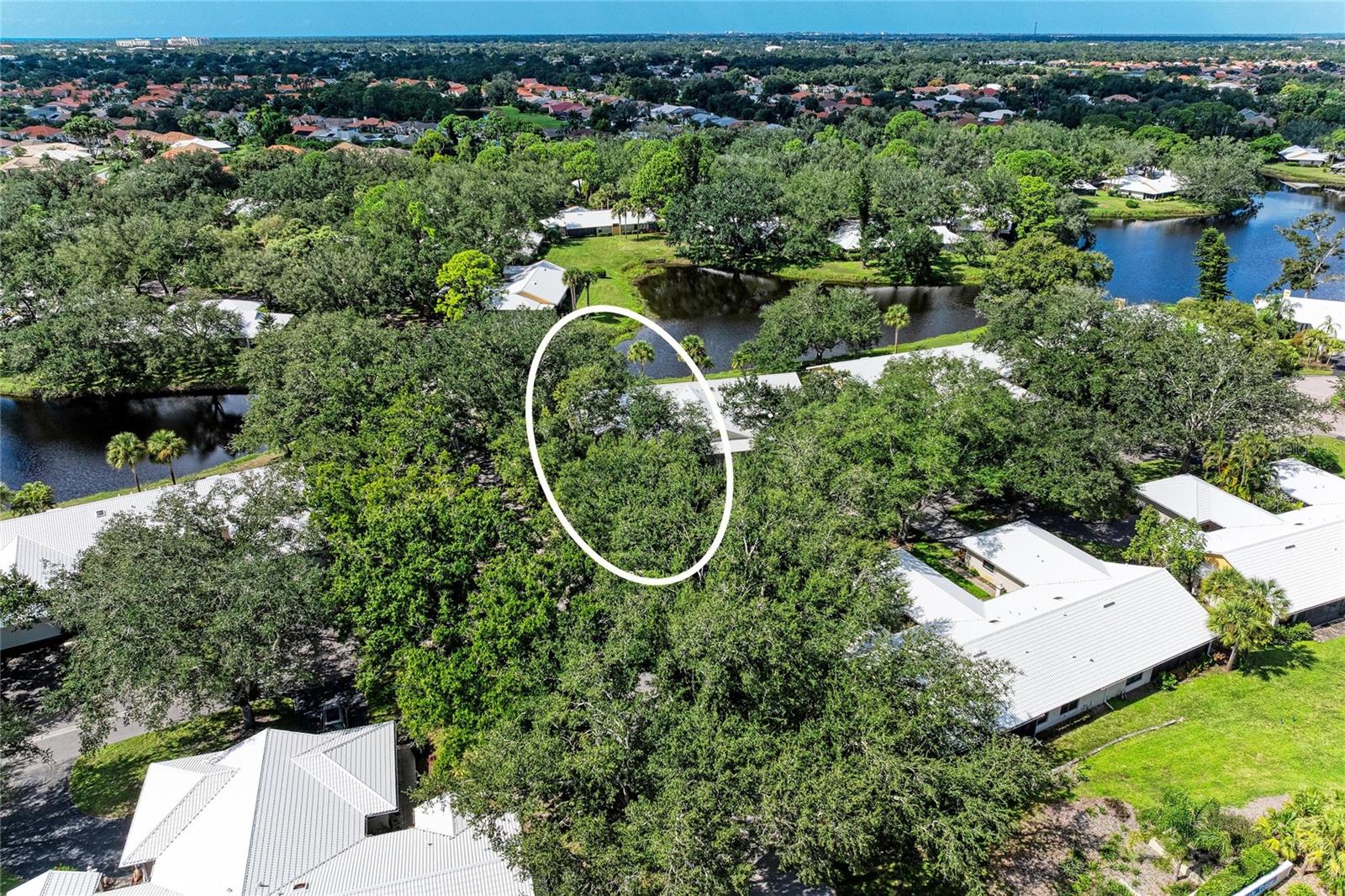 MYRTLE TRACE AT PLAN - Residential