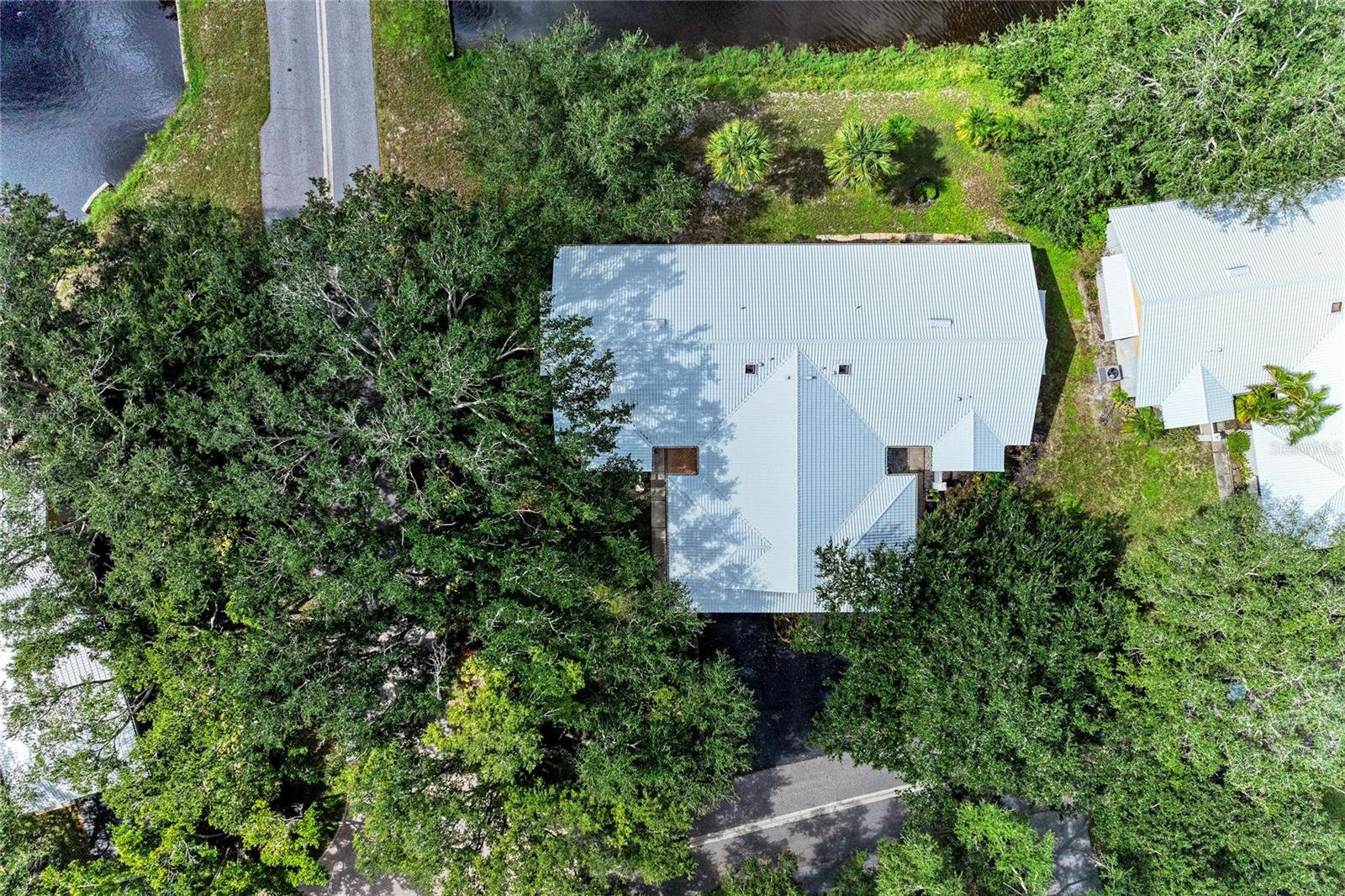 MYRTLE TRACE AT PLAN - Residential