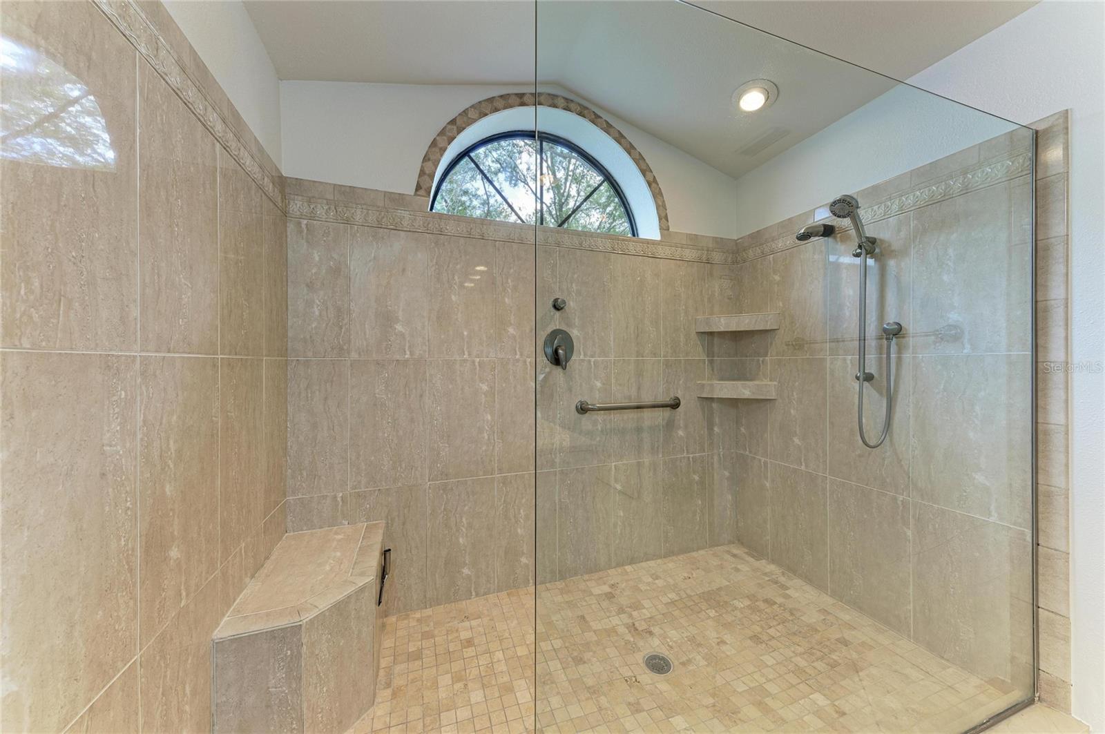 MYRTLE TRACE AT PLAN - Residential