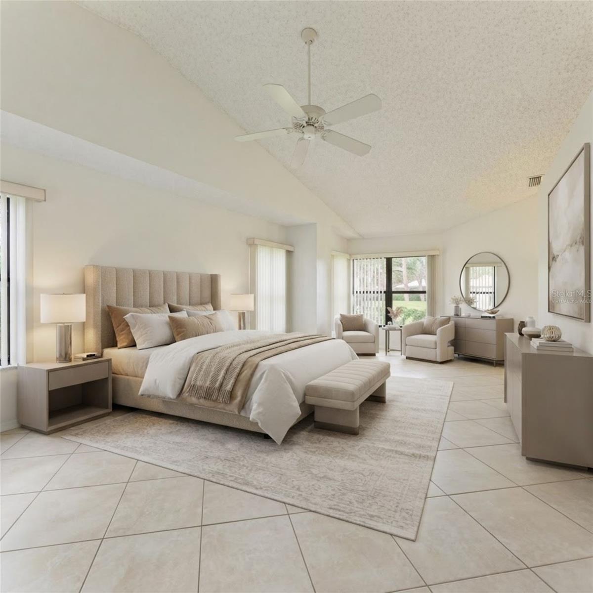 MYRTLE TRACE AT PLAN - Residential