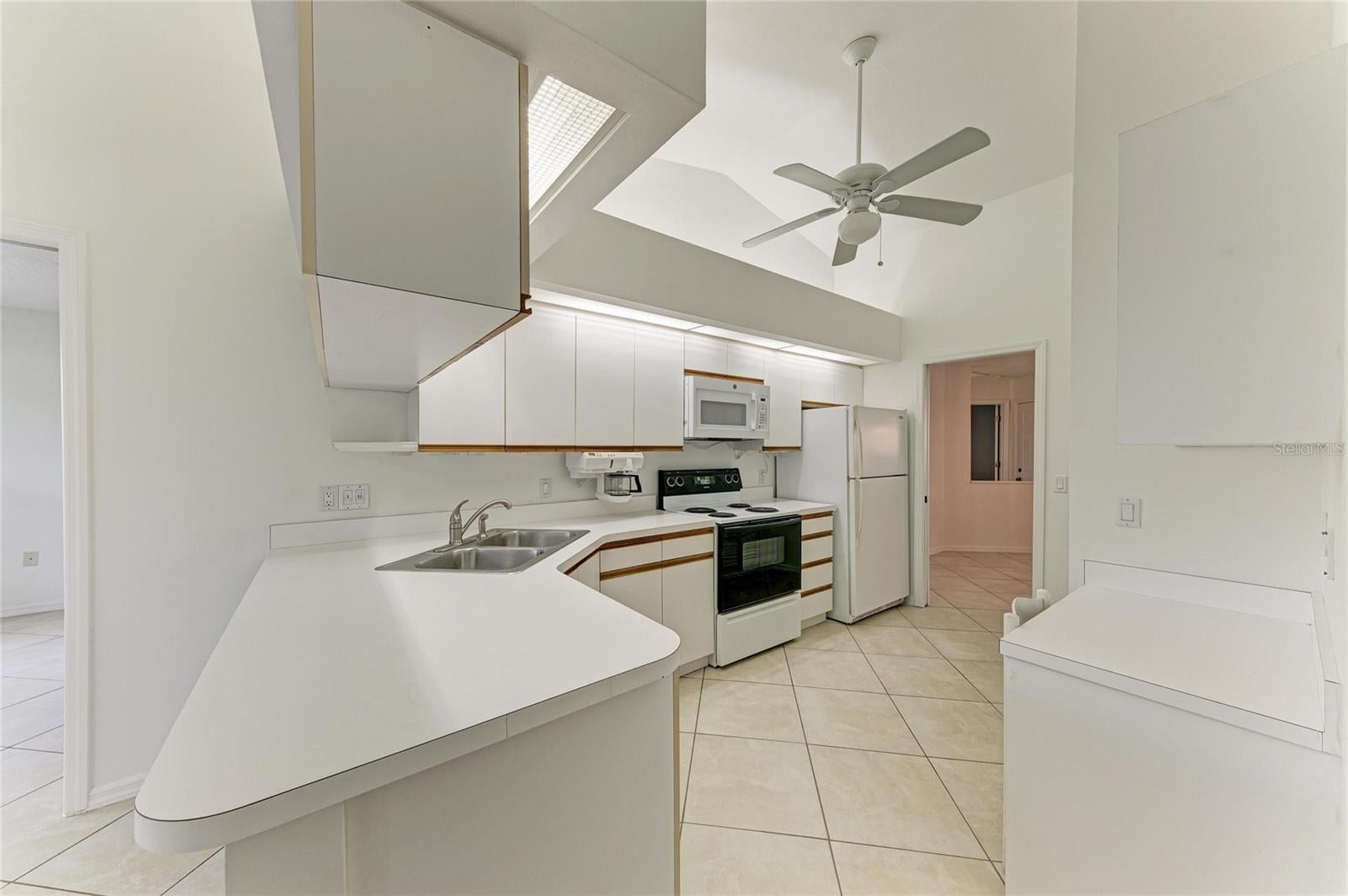 MYRTLE TRACE AT PLAN - Residential