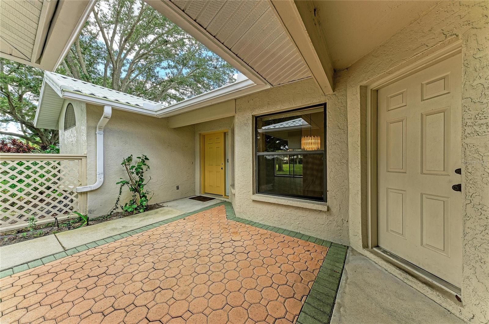 MYRTLE TRACE AT PLAN - Residential