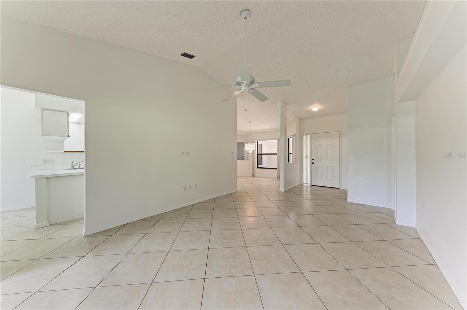 MYRTLE TRACE AT PLAN - Residential
