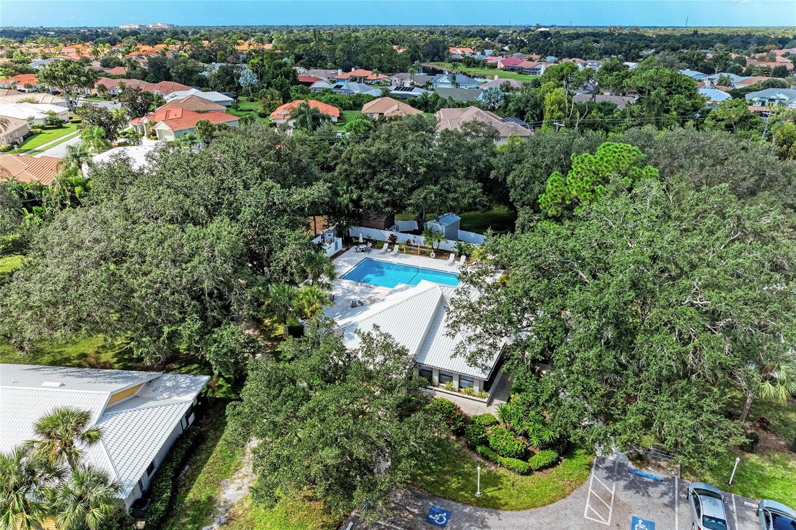 MYRTLE TRACE AT PLAN - Residential
