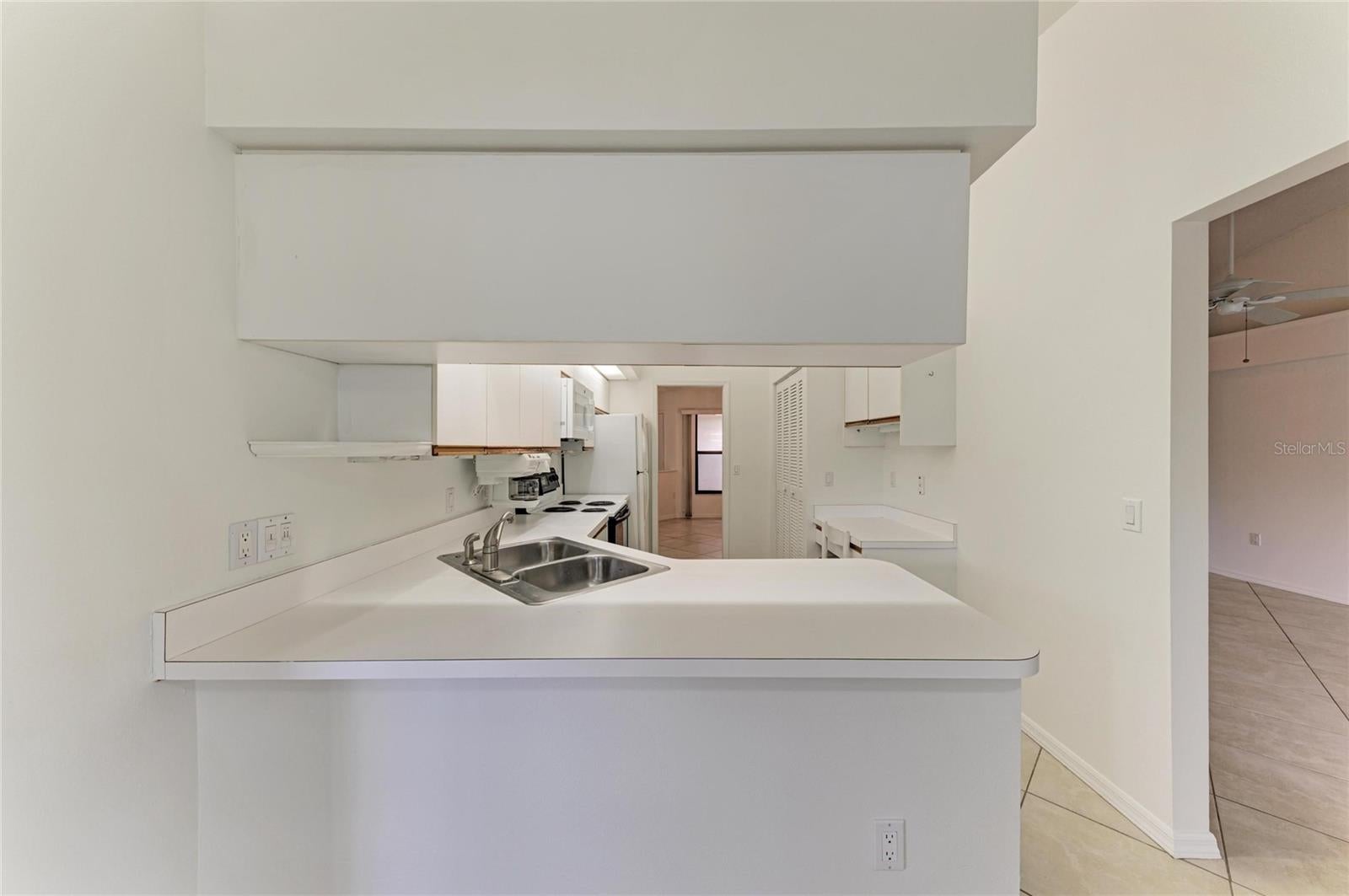 MYRTLE TRACE AT PLAN - Residential