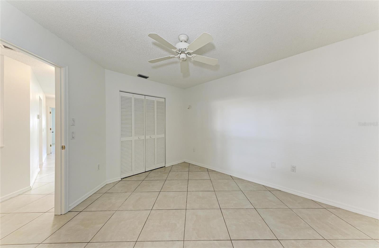 MYRTLE TRACE AT PLAN - Residential