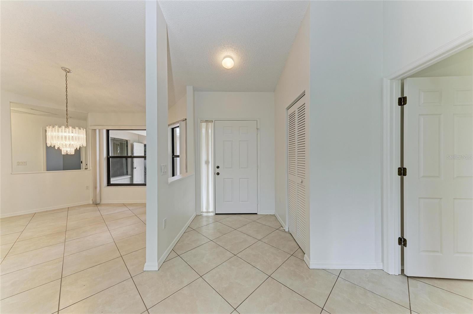 MYRTLE TRACE AT PLAN - Residential