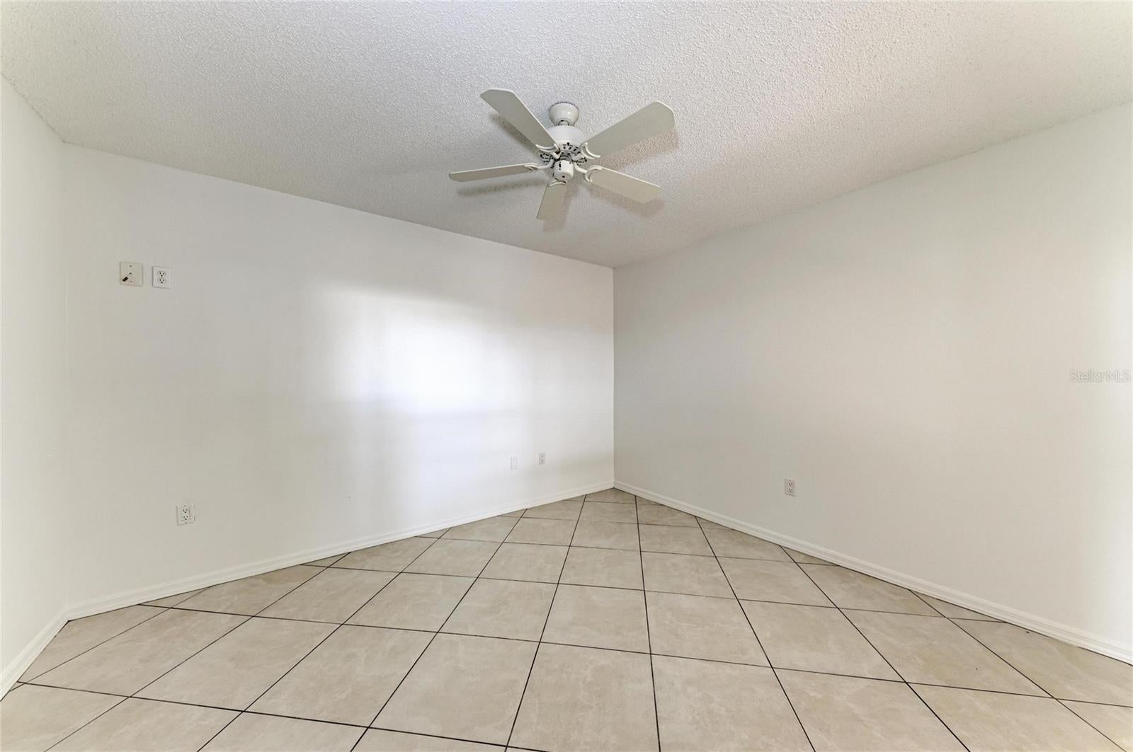 MYRTLE TRACE AT PLAN - Residential