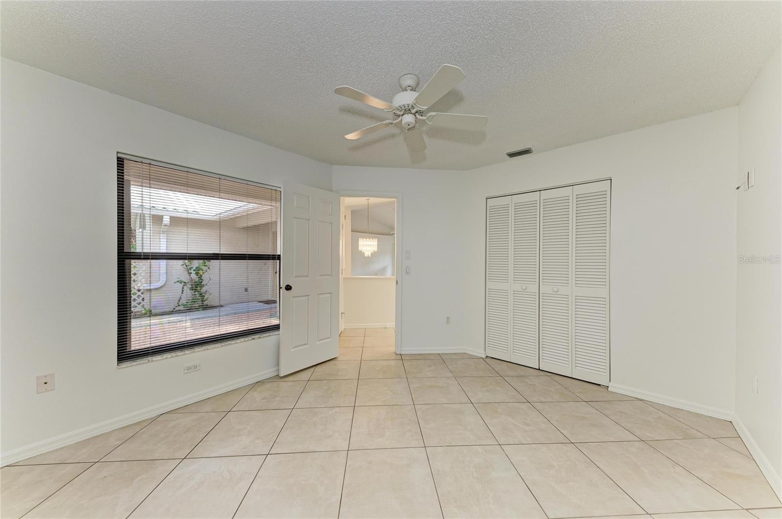MYRTLE TRACE AT PLAN - Residential